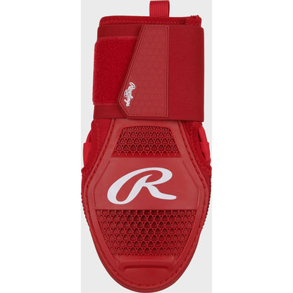 RAWLINGS SLIDING MITT ENFANT