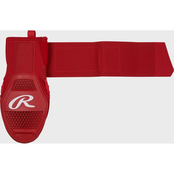 RAWLINGS SLIDING MITT ENFANT