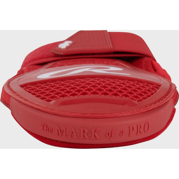 RAWLINGS SLIDING MITT ENFANT