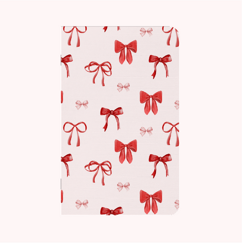 Red Bows