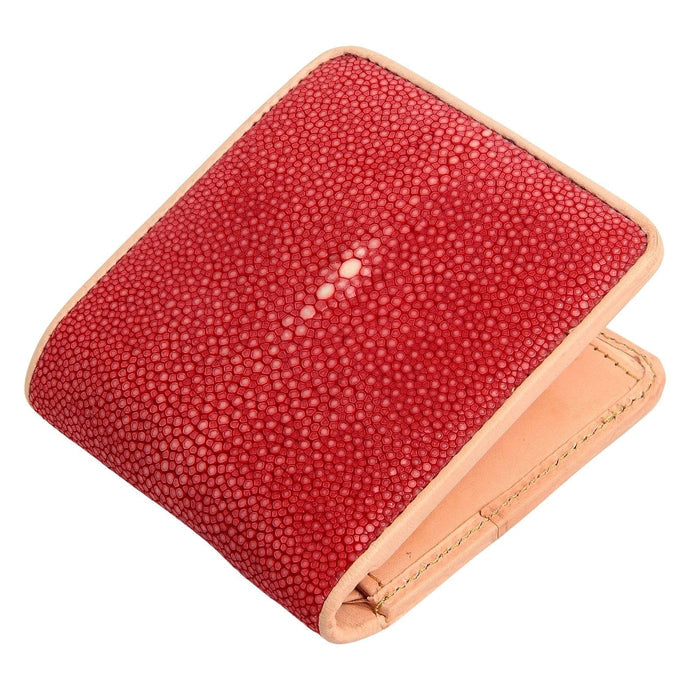 stingray wallet