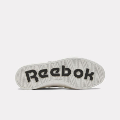 Reebok Footwear Women Reebok Court Advance Surge Shoes BLACK/WHITE/BLACK