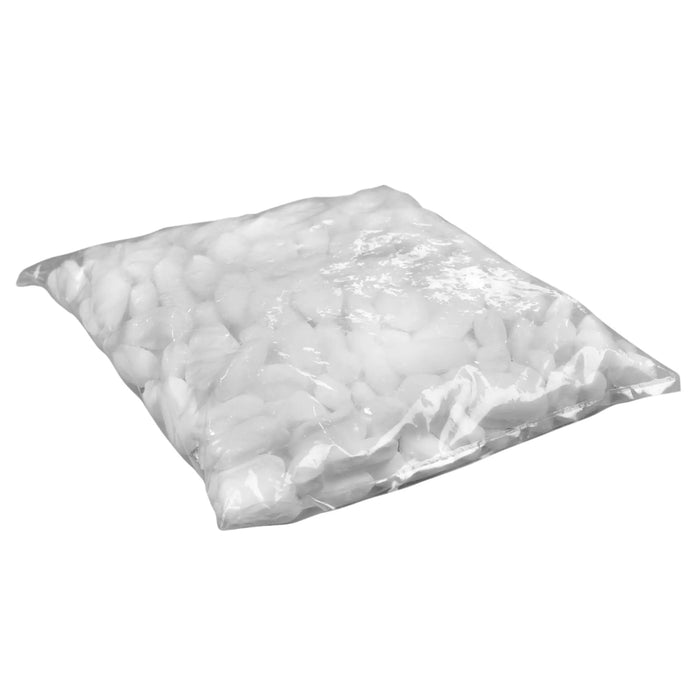 Regenerating salt - HYDRIM C61 - Ruck