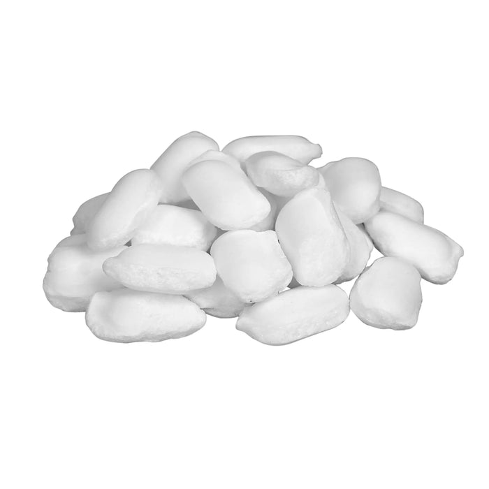 Regenerating salt - HYDRIM C61 - Ruck