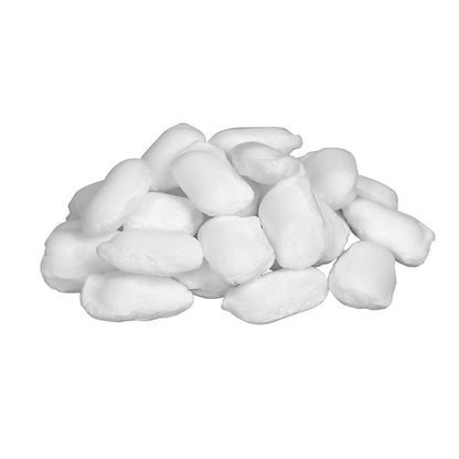 Regenerating salt - HYDRIM C61 - Ruck