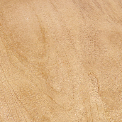 Rhea Bobbin Side Table