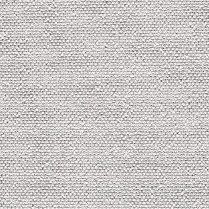 Rhetoric - Ethos - 7017 - 01