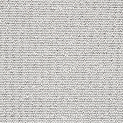 Rhetoric - Ethos - 7017 - 01