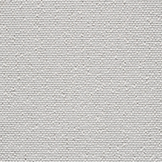 Rhetoric - Ethos - 7017 - 01