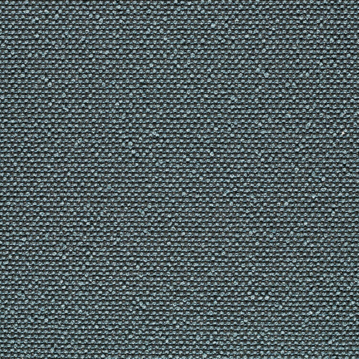 Rhetoric - Logos - 7017 - 05 - Half Yard