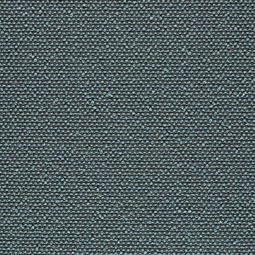 Rhetoric - Logos - 7017 - 05 - Half Yard