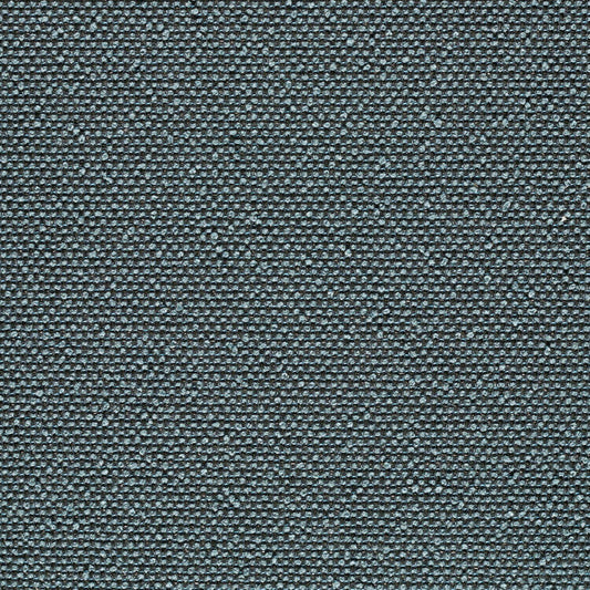 Rhetoric - Logos - 7017 - 05