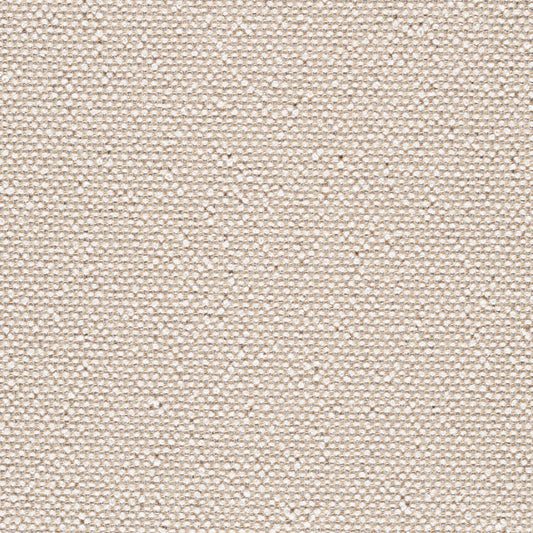 Rhetoric - Nuance - 7017 - 02 - Half Yard