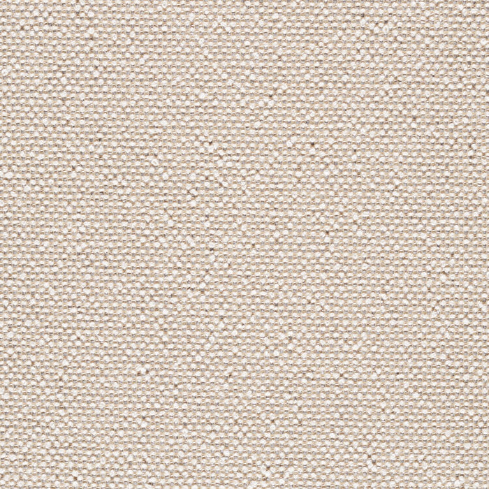 Rhetoric - Nuance - 7017 - 02