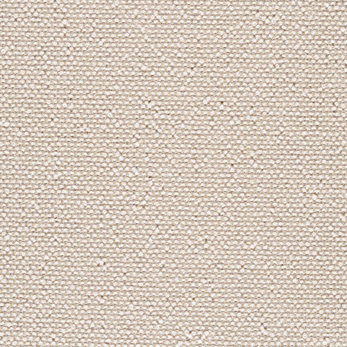 Rhetoric - Nuance - 7017 - 02