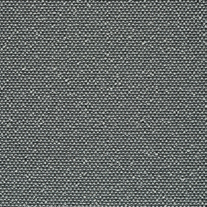 Rhetoric - Pathos - 7017 - 06 - Half Yard