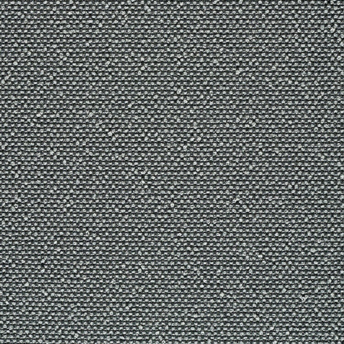 Rhetoric - Pathos - 7017 - 06 - Half Yard