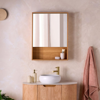lifestyle_insitu: