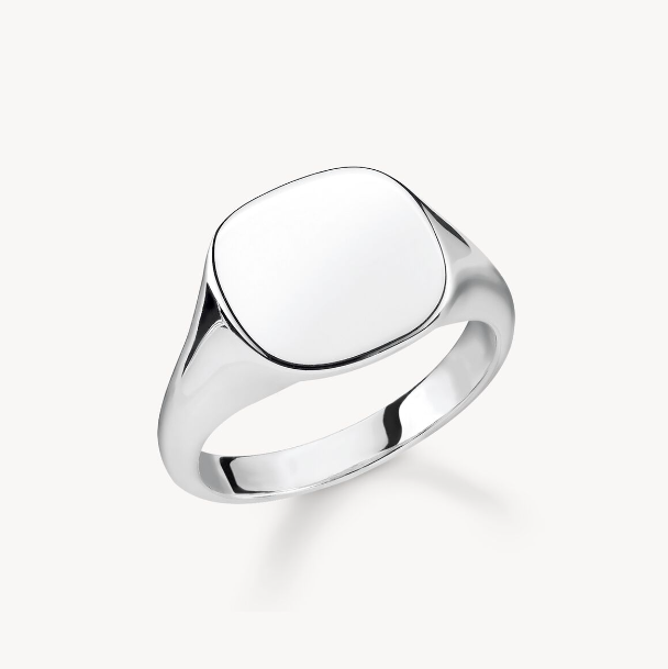 Ring klassisch Thomas Sabo- TR2248-001-21-62