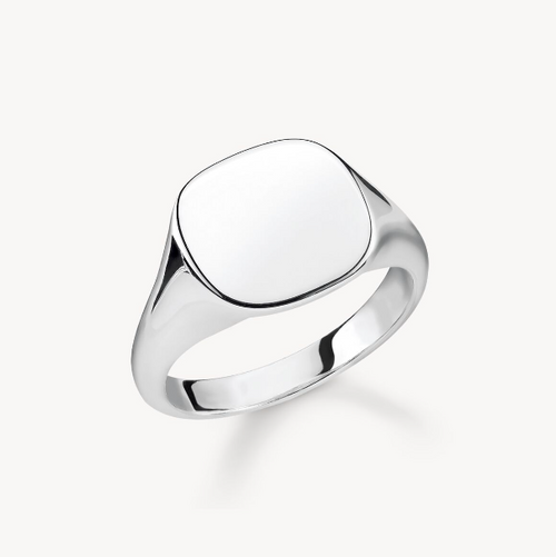 Ring klassisch Thomas Sabo- TR2248-001-21-62