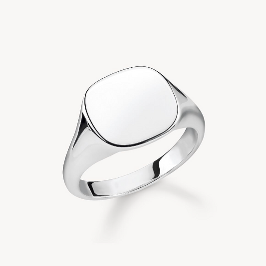 Ring klassisch Thomas Sabo- TR2248-001-21-62