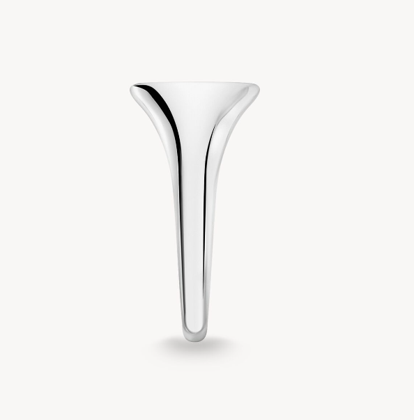 Ring klassisch Thomas Sabo- TR2248-001-21-62