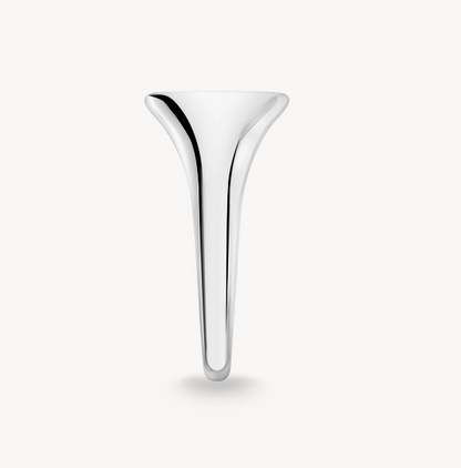 Ring klassisch Thomas Sabo- TR2248-001-21-62