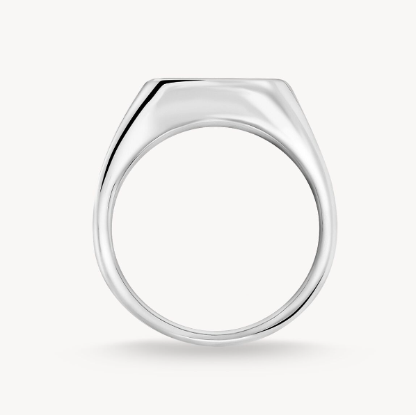 Ring klassisch Thomas Sabo- TR2248-001-21-62