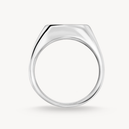 Ring klassisch Thomas Sabo- TR2248-001-21-62