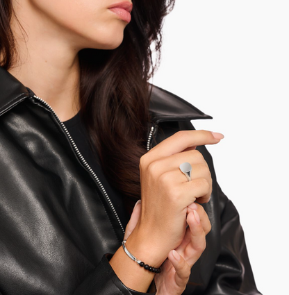 Ring klassisch Thomas Sabo- TR2248-001-21-62