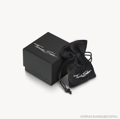 Ring klassisch Thomas Sabo- TR2248-001-21-62