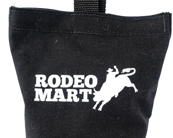 Rosin Bag