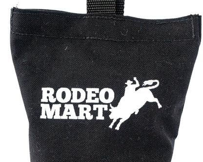 Rosin Bag