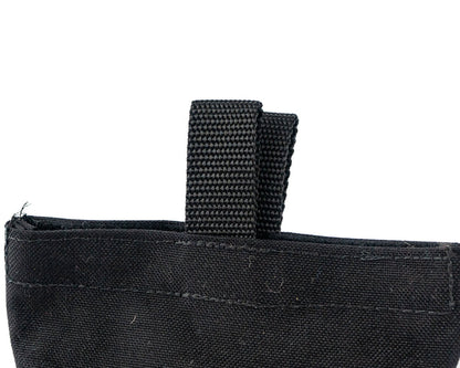 Rosin Bag