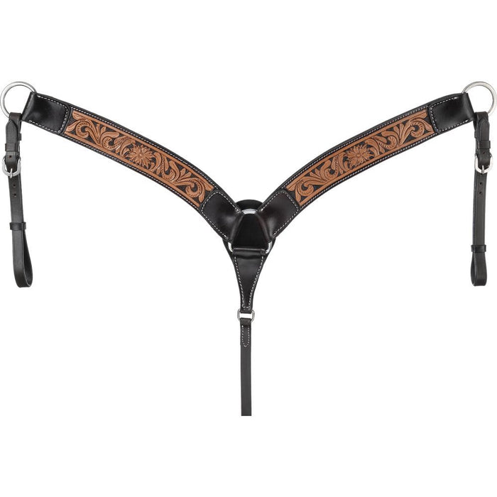 Royal King®  Traverse Breastcollar