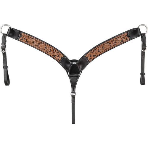Royal King®  Traverse Breastcollar
