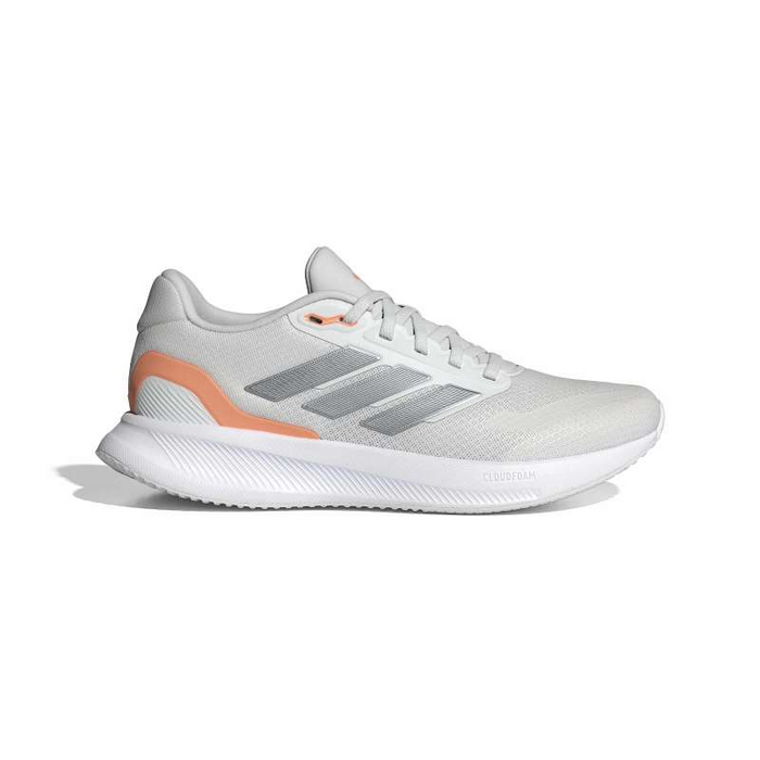 נעלי ספורט RUNFALCON 5 - נשים