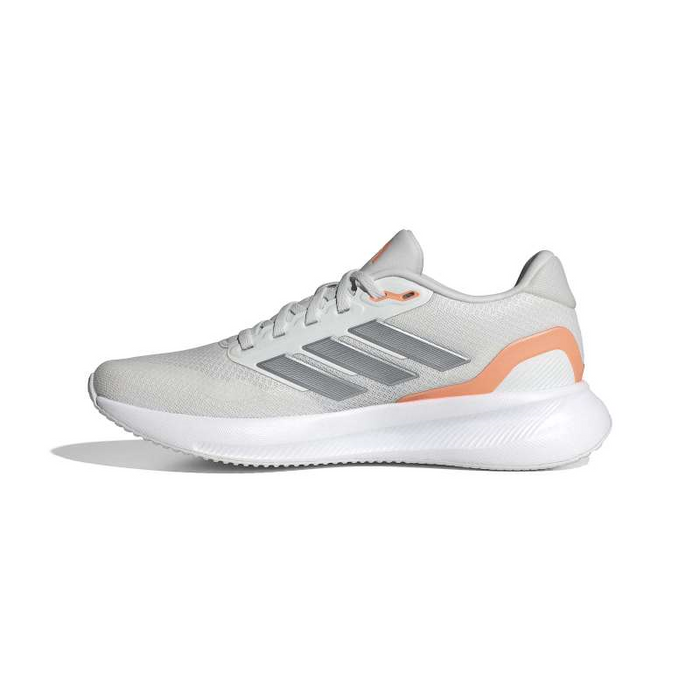 נעלי ספורט RUNFALCON 5 - נשים