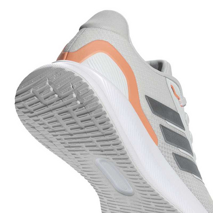 נעלי ספורט RUNFALCON 5 - נשים