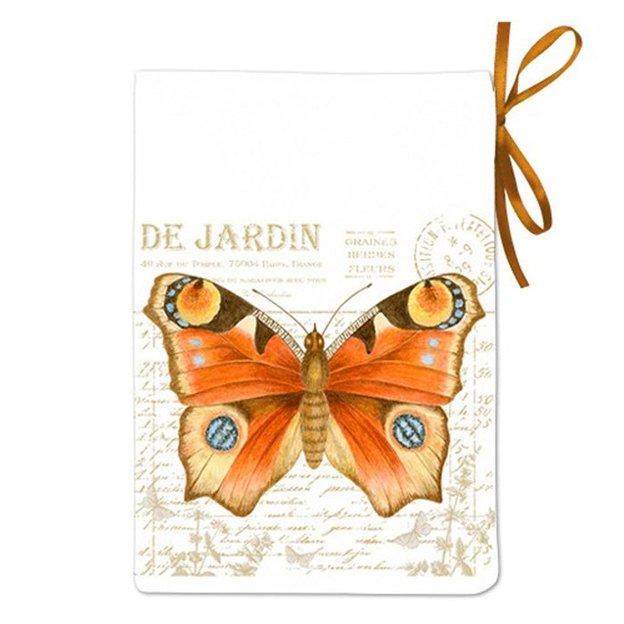 Sachet Bags