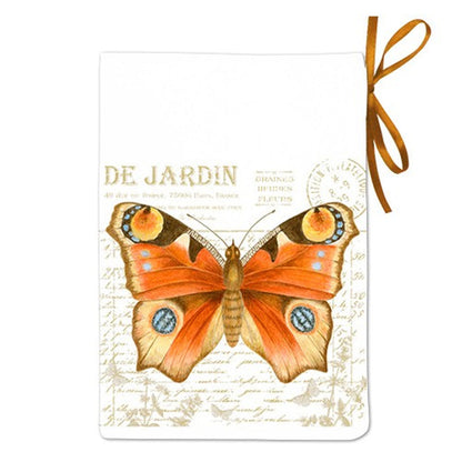 Sachet Bags