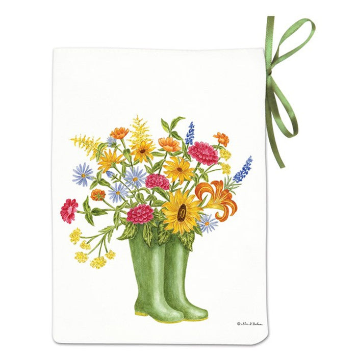 Sachet Bags