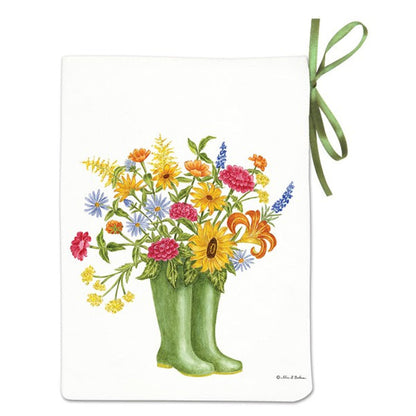 Sachet Bags