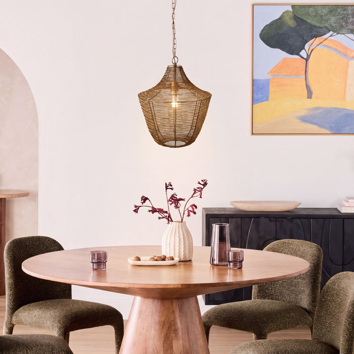 lifestyle_insitu: