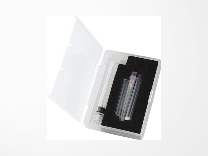 Sailor Fountain Pen Maintenance Kit