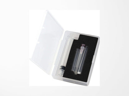 Sailor Fountain Pen Maintenance Kit