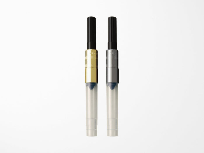 Sailor Standard Ink Converter