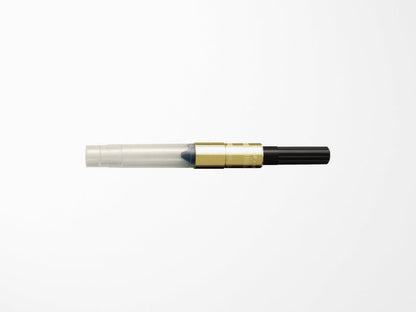 Sailor Standard Ink Converter