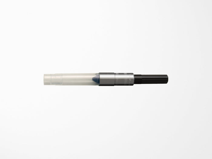 Sailor Standard Ink Converter