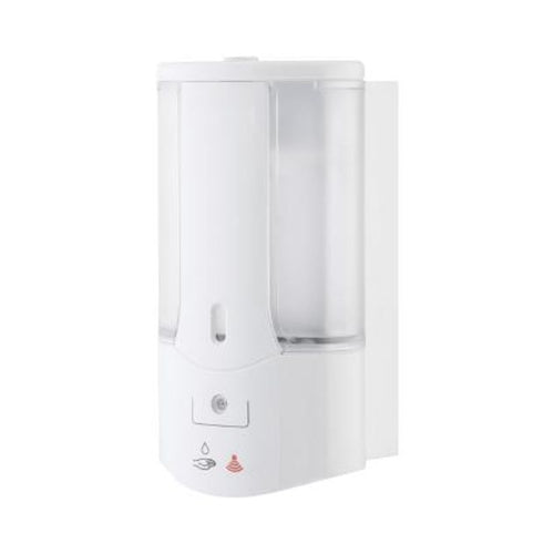 SALE! Non Contact Wall Mounted Liquid Soap Or Sanitiser Dispenser